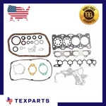 4112701 Gasket Kit Hyster Forklift Psi 2.4L Engine. Fixed Price $104.00.