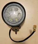 Toyota 56510-U2230-71 Lamp Head Ligth Assembly (led) Oem Quality. Fixed Price $47.50.