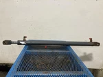 Princeton PB80 Right/passenger Hydraulic Cylinder - Used P/n P70907B. Fixed Price $549.99.