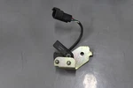 Used Yale Hyster Brake Switch With Bracket GLC050VX 580044785 H50FT. Fixed Price $150.00.