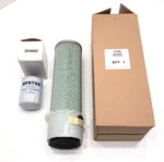 Hyster 0996430 B Pm Kit 324692 Oem. Fixed Price $128.74.