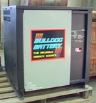 Bulldog Battery Charger 2200. Fixed Price $795.00.