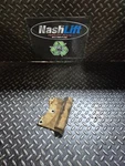 373675 Bracket Fits Hyster Good Used HBU1:302. Fixed Price $100.00.