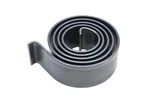 Crown 079791, Return Spring Nos. Fixed Price $29.99.