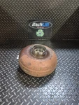 1386795 Torque Converter Fits Hyster Good Used HB1C:119. Fixed Price $290.00.