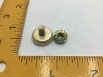 379-7017 Lpm Contact 3797017 SK45201113JE. Fixed Price $35.50.
