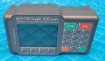 Keytroller Klm 600 Series Wireless Access/ Monitoring System. Fixed Price $220.00.