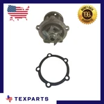 16120-78151-71 Toyota Forklift Water Pump Fits 4Y Engine & Series. Fixed Price $47.00.