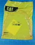 Cat Hose 6I-2353. Fixed Price $49.99.
