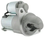 Starter Fits Hyster H-40FT 2005 2006 2007 2008 2009 9000890 1548620 IMI243 6984. Fixed Price $81.65.
