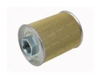 67501-20540-71 Toyota Suction Filter 675012054071. Fixed Price $85.80.