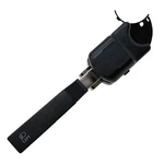 1481177 Turn Signal Switch Fit For Freightliner Fld Series,heavy Duty Multifu.... Fixed Price $61.18.