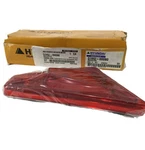 Reflector Hyundai- 51HU-00080. Fixed Price $57.00.