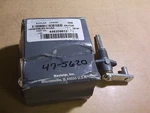 New International 446309012 Navistar Motor Housing Assembly *free Shipping*. Fixed Price $72.99.