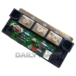 New In Box Toyota 24550-33130-71 Power Module Supply. Fixed Price $138.44.