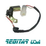 RLX529 Toyota Pick Up Coil Assembly, Dist. Regitar Usa. Fixed Price $19.95.