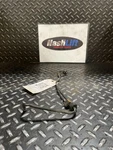 1306127 Pipe - Injection Fits Hyster Good Used HBU1:144. Fixed Price $100.00.