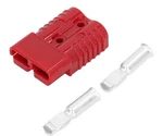 Battery Cable Quick Connector Red Amps Replaces 6331-G1 AP50SBV. Fixed Price $5.50.