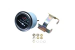 Datcom 06856-00, 22-00538-01 Battery Charge Indicator Kit Nos. Fixed Price $149.99.