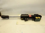 New Genuine Hanchen Servocop Hydraulic Cylinder 3226935. Fixed Price $1495.00.