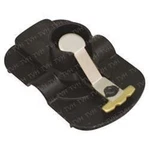 For Yale Rotor 901357803 Ouroverstock (25. Fixed Price $17.99.