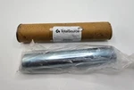 Total Source TSA/CL936930 Pin Wheel For Loader. Fixed Price $19.99.