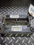 582003656 Engine Control Module - Mazda Fits Yale Good Used HBU1:356. Fixed Price $655.00.