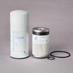 Donaldson P559671 Filter Kit. Fixed Price $98.99.
