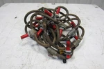Enersys Pro Series 24 Cell Forklift Battery Watering System. Fixed Price $108.59.