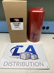 Baldwin Filters BT8310MPG Hydraulic Filter, 5-1/16 X 10-3/4. Fixed Price $74.13.