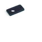 042171 Link For Crown Gpw Walkie. Fixed Price $23.53.