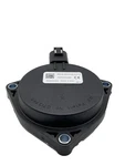 Oem Genie Part # 823368GT Universal Level Sensor. Fixed Price $299.00.