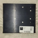 Crown Wave 118 Remanufactured Motor Controller 133085-00R-OS 120203-00C. Fixed Price $400.00.