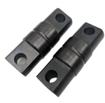 2PC 1514269 Forklift Upright Pin. Fixed Price $120.99.