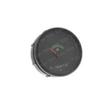 For Genie 641053GT, - New Hour Meter / Fuel Gauge. Fixed Price $440.84.