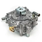 Fpe Vaporizer Complete Nikki 16310-GS40A Orcu Oem New. Fixed Price $492.98.