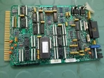 Raymond 838-004-354/001D 838-004-358 Pc Board Solenoid Controller. Fixed Price $39.65.