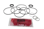 Aztec Replacement For Genie 65616 - Seal Kit Hydraulic Motor. Fixed Price $109.99.
