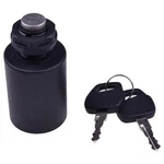 Ignition Switch 7915492632 Linde Forklift 318 351 352 359 394 396 1283 1313. Fixed Price $26.03.