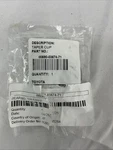 00590-03674-71 New Toyota Bearing 00590367471 Forklifts. Fixed Price $24.99.