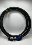 4125559 Hose Fits Hyster SK-28250105A. Fixed Price $1000.00.
