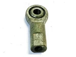 Hyster Forklift Rod End 206280 Nos. Fixed Price $30.66.