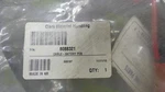 New Oem Clark Forklift Positive Battery Cable Part # 8088321. Fixed Price $45.00.
