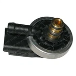 For Hyster Lpg Injector 1557560. Fixed Price $300.84.