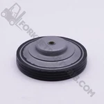 32114-L1400 Replacement Bearing Cover Nissan Forklift Transmission. Fixed Price $16.00.