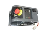 Jlg 0272780, Control Box - Ground, 1230ES, 1930ES. Fixed Price $4431.82.
