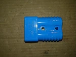 Anderson 3BY24/6326GIG .. Each. Fixed Price $11.00.