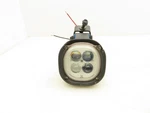 Tyri 8814489 Blue Forklift Safety Broken Cover. Fixed Price $55.24.
