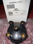 New-genuine Clark 998602 Distributor Cap***fast Free Shipping***. Fixed Price $19.25.