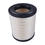 Air Filter 8970622940 For Isuzu 4HG1 4HK1T 4JJ1T Engine ELF200 NLR85 NMR71 Nnr. Fixed Price $65.99.